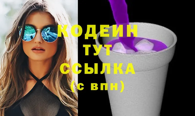 Кодеиновый сироп Lean Purple Drank  купить  сайты  Видное 