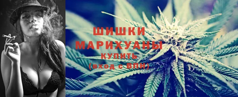 закладка  Видное  МАРИХУАНА White Widow 